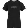 Afbeelding van Reece Individual Active Sportshirt Dames - Maat XL