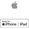 Afbeelding van Apple USB-C Snellader - 30W - Wit