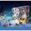 Afbeelding van LEGO Star Wars Adventskalender 2023 Set met 24 Cadeautjes - 75366