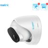 Afbeelding van Reolink RLC-520A - IP-camera - 5MP - Met audio