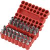 Afbeelding van Kreator - KRT064700 - Bit set - 33st
