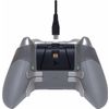 Afbeelding van PDP Play & Charge Oplaadbare Batterij Kit - Xbox Battery Pack - Xbox Series X|S & Xbox One