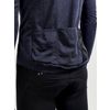 Afbeelding van Craft Adv Bike SubZ Wool LS Jersey M Fietsshirt Heren - XL