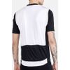 Afbeelding van Craft Core Endurance Fietsshirt Mannen - Maat L