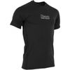 Afbeelding van Reece Individual Active Sportshirt Heren - Maat XXL
