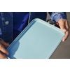 Afbeelding van Mepal – Bento lunchbox Take a Break large- inclusief bento box – Nordic green – Lunchbox voor volwa
