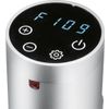 Afbeelding van ProfiCook SV 1159 - WiFi-Sous Vide Stick - aluminium