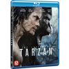 Afbeelding van Legend Of Tarzan (Blu-ray)