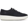Afbeelding van Timberland Berlin Park Oxford Dames Sneakers - Black - Maat 41.5