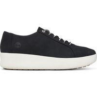 Timberland Berlin Park Oxford Dames Sneakers - Black - Maat 41.5