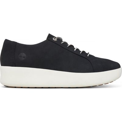 Afbeelding van Timberland Berlin Park Oxford Dames Sneakers - Black - Maat 41.5
