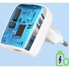 Afbeelding van Belkin Boost Charge - USB-C - Apple iPhone - 20W - Charger/Adapter - Wit