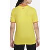 Afbeelding van Nike LFC YNK DF STAD JSY SS 3R Sportshirt Unisex - Maat L