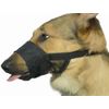 Afbeelding van Beeztees Comfort Muilband - Hond - M - 15-20 cm