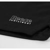 Afbeelding van Reece Individual Active Sportbroek Heren - Maat S