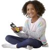 Afbeelding van VTech KidiTalkie - Walkie Talkie voor Kinderen - Kinderspeelgoed - Bereik van 200 Meter - Van 4 tot