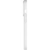 Afbeelding van OtterBox React hoesje voor Apple iPhone 12 Pro Max / iPhone 13 Pro Max - Transparant