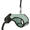 Afbeelding van Trixie Tuig Voor Knaagdieren Assorti - 25-32 CMX1.2 MTR