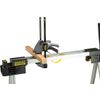 Afbeelding van Stanley FatMax Zaagbok FMST1-75763 - Opvouwbaar - Paar