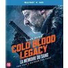 Afbeelding van Cold Blood Legacy (Blu-ray)