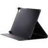 Afbeelding van Samsung Book Cover - Samsung Galaxy Tab A7 (2020) - Zwart