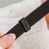 Afbeelding van Change 2 in 1 Bio Case Big Belt edition - geschikt voor iPhone 14 Pro - afneembare schouderband - n