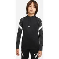Nike Dri-FIT Strike Dril Sporttrui Kids - Maat 146