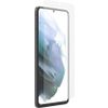 Afbeelding van Invisible Shield - Ultra-Clear+ screenprotector - Geschikt voor Galaxy S21