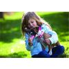 Afbeelding van Kong Puppy - Hondenspeelgoed - Assorti - M