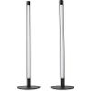 Afbeelding van Nedis SmartLife Sfeerverlichting - Wi-Fi - Tube - 600 lm - RGBIC / Warm tot Koel Wit - 2700 - 6500 