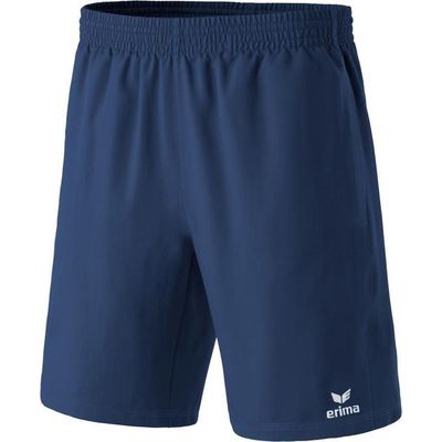 Afbeelding van Erima Club 1900 short