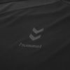 Afbeelding van Hummel Ground Pro T-shirt
