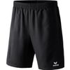 Afbeelding van Erima Club 1900 short