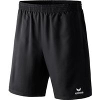 Erima Club 1900 short