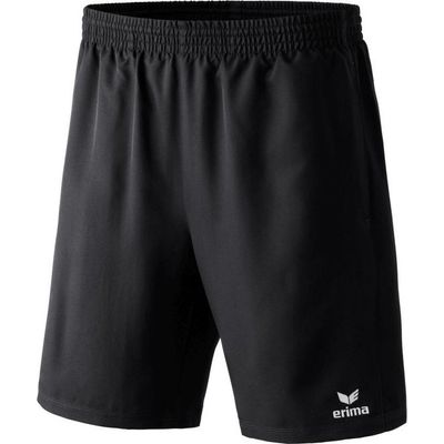 Afbeelding van Erima Club 1900 short