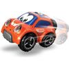 Afbeelding van Silverlit Follow Me Crossroad RC Auto - RC Auto voor peuters en kleuters - Bestuurbare Auto