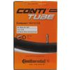 Afbeelding van Continental Binnenband 12 X 1.75 / 1/2x2 1/4 (47/62-203) Dv 30 Mm
