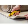 Afbeelding van STANLEY FATMAX 0-10-778 Werkmes - uitschuifbaar - 17cm - incl. reservemessen