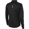 Afbeelding van Reece Individual Active Sports 1/4 Zip Sporttrui Dames - Maat S