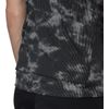 Afbeelding van AGU Reflective Fietsshirt Essential Heren - Zwart - XL