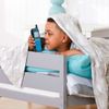 Afbeelding van VTech KidiTalkie - Walkie Talkie voor Kinderen - Kinderspeelgoed - Bereik van 200 Meter - Van 4 tot