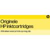 Afbeelding van HP 935XL - Inktcartridge / Cyaan (C2P24AE) Afbeelding van HP 935XL - Inktcartridge / Cyaan (C2P24AE)
