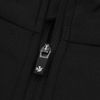 Afbeelding van Reece Individual Active Sports 1/4 Zip Sporttrui Dames - Maat XS