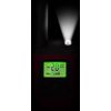 Afbeelding van Alecto FR115RD - Walkie Talkie voor kinderen en volwassenen - Set van 2 stuks - Bereik tot 7 km - R