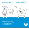 Afbeelding van HP 305XL - High Yield Black Original Ink Cartridge - Zwart