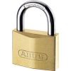 Afbeelding van Abus hangslot 40mm - SL8140