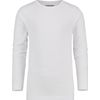 Afbeelding van Vingino Basics Kinder Jongens T-shirt - Maat 176
