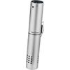 Afbeelding van ProfiCook SV 1159 - WiFi-Sous Vide Stick - aluminium