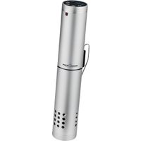 ProfiCook SV 1159 - WiFi-Sous Vide Stick - aluminium