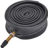 Afbeelding van Dresco Binnenband 28 x 1 5/8 x 1 3/8 (37-622) Sclave 40mm
